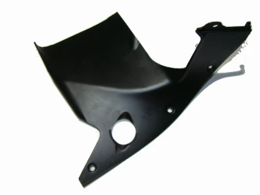 PLASTIK WYPEŁNIENIE OWIEWKA HONDA NTV 650 DEAUVILLE 98-05R