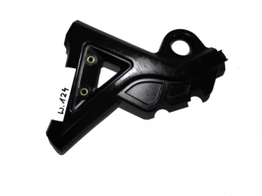 WYPEŁNIENIE PLASTIK OWIEWKA YAMAHA WR 125