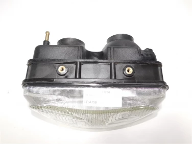 Lampa reflektor przÓd ducati st2 st4 01-05