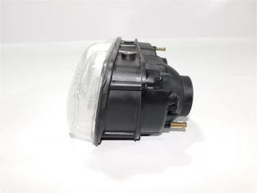 Lampa reflektor przÓd ducati st2 st4 01-05