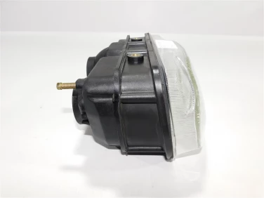 Lampa reflektor przÓd ducati st2 st4 01-05