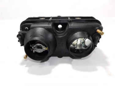 Lampa reflektor przÓd ducati st2 st4 01-05