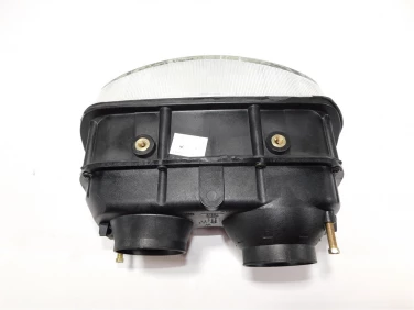 Lampa reflektor przÓd ducati st2 st4 01-05