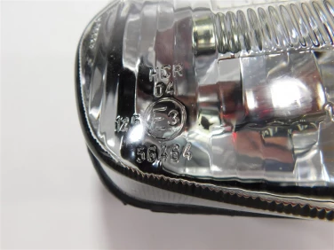 Lampa reflektor przÓd ducati st2 st4 01-05