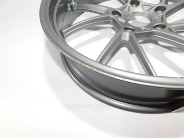 Felga koŁo tyŁ bmw r1200gs oem 7728055