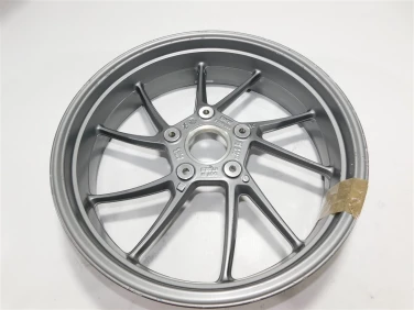 Felga koŁo tyŁ bmw r1200gs oem 7728055