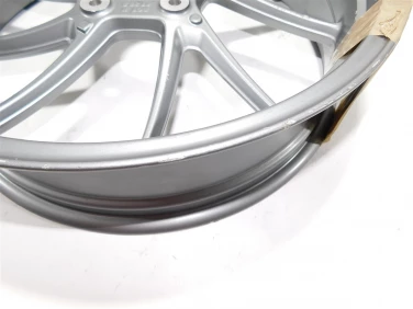 Felga koŁo tyŁ bmw r1200gs oem 7728055