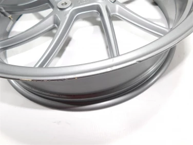 Felga koŁo tyŁ bmw r1200gs oem 7728055