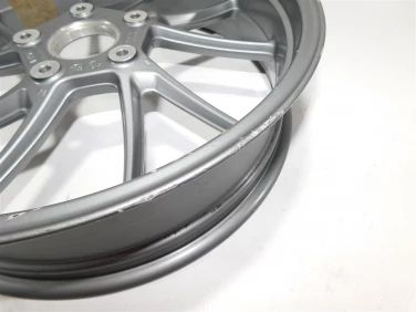 Felga koŁo tyŁ bmw r1200gs oem 7728055