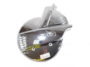 PLASTIK WYPEŁNIENIE OWIEWKA HONDA GL 1500 GOLDWING 91-00R