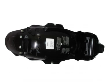 BŁOTNIK TYŁ NADKOLE BMW R1200RT