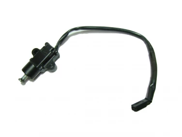 CZUJNIK PRZEKAŹNIK WIĄZKA YAMAHA MT-07 13-17