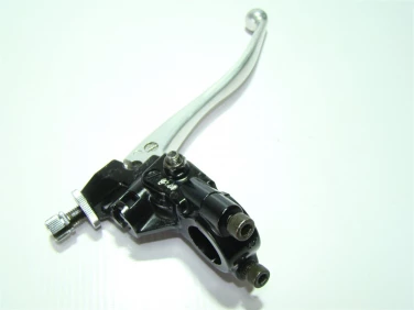 Klamka sprzĘgŁa dŹwignia mocowanie triumph tt 600 2001r