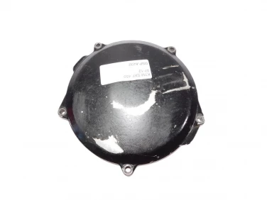 DEKIEL KAPA SILNIK PRAWA KTM SXF 450 07-12