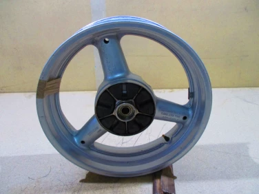KoŁo felga obrĘcz tylna suzuki gsf 650 bandit