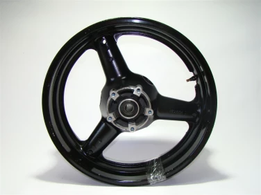 KoŁo felga obrĘcz tyŁ tylna suzuki sv 650 98-02r