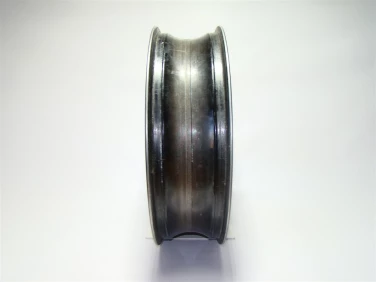 KoŁo felga obrĘcz tyŁ tylna suzuki sv 650 98-02r