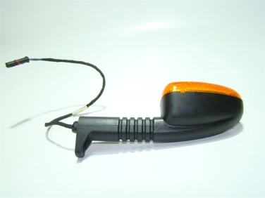 Kierunek kierunkowskaz bmw f650gs r1200gs