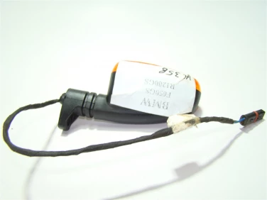 Kierunek kierunkowskaz bmw f650gs r1200gs