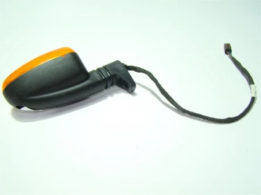 Kierunek kierunkowskaz bmw f650gs r1200gs