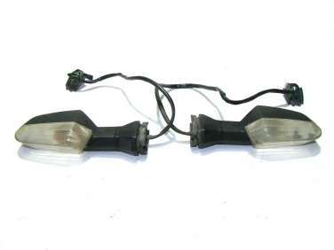 KIERUNEK KIERUNKOWSKAZ KAWASAKI ER-6 FN 09-11