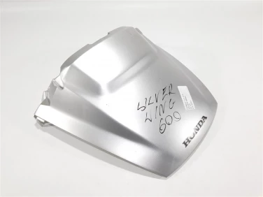 ŁĄcznik ogon plastik tyŁ honda fjs 600 silver wing 01-04