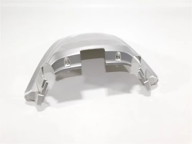 ŁĄcznik ogon plastik tyŁ honda fjs 600 silver wing 01-04