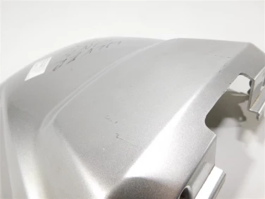 ŁĄcznik ogon plastik tyŁ honda fjs 600 silver wing 01-04