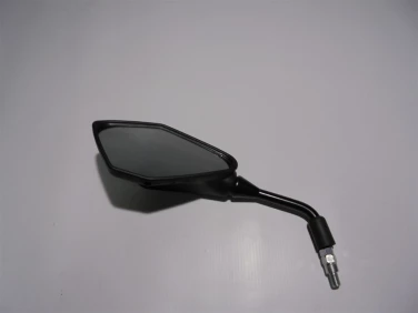 Lustro lusterko przÓd kawasaki er6n