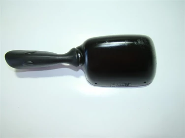 Lustro lusterko lewe suzuki gsxr 1300 hayabusa 13-16r