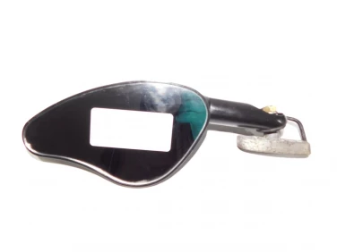 LUSTRO LUSTERKO LEWE YAMAHA YZF R125 08-14