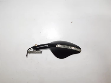 Lustro lusterko lewe yamaha yzf r125 08-14