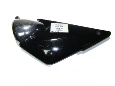 PLASTIK WYPEŁNIENIE BOK SUZUKI GSF 600 BANDIT 2004R