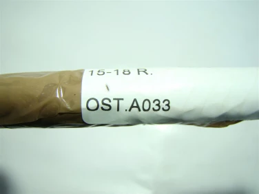 OŚ koŁa tyŁ tylna kawasaki z300 15-18