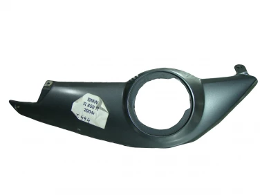 OGON ZADUPEK OWIEWKA BMW R850R 2004R