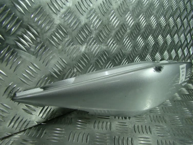 Ogon zadupek owiewka kawasaki er 6 n 2006r