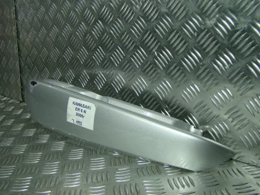 Ogon zadupek owiewka kawasaki er 6 n 2006r