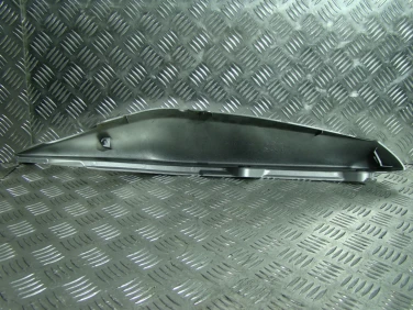 Ogon zadupek owiewka kawasaki er 6 n 2006r