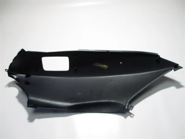 Ogon tyŁ owiewka plastik yamaha majesty 125 prawy