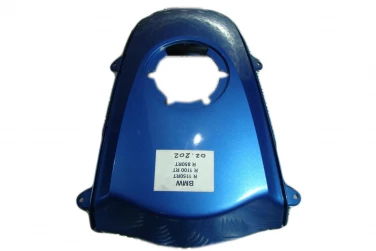 OSŁONA ZBIORNIK ŁĄCZNIK NAKŁADKA BMW R1150RT R1100RT R850RT