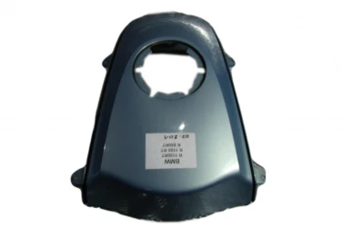 OSŁONA ZBIORNIK ŁĄCZNIK NAKŁADKA BMW R1150RT R1100RT R850RT