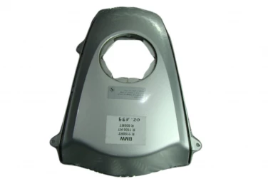 OSŁONA ZBIORNIK ŁĄCZNIK NAKŁADKA BMW R1150RT R1100RT R850RT