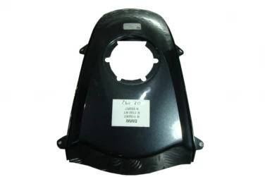 OSŁONA ZBIORNIK ŁĄCZNIK NAKŁADKA BMW R1150RT R1100RT R850RT