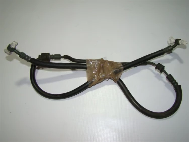 PrzewÓd hamulec wĄŻ suzuki gsf 1200 1250 bandit 96-10