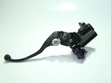 Pompa hamulec przÓd dŹwignia suzuki dr 800