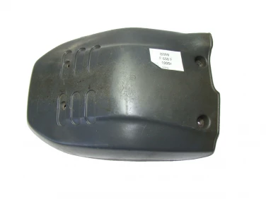 PŁUG PLASTIK PRZÓD OWIEWKA BMW F 650 F 1995R
