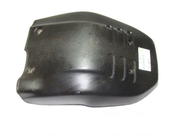 PŁUG PLASTIK PRZÓD OWIEWKA BMW F650GS