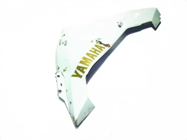 PŁUG PLASTIK OWIEWKA YAMAHA YZF R1 RN19 RN20 09-14
