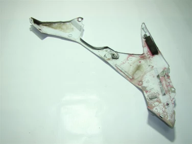 PŁug plastik owiewka yamaha yzf r1 rn19 rn20 09-14