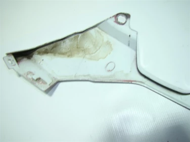 PŁug plastik owiewka yamaha yzf r1 rn19 rn20 09-14